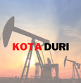 KOTA DURI