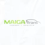 MAIGA TRANS ®